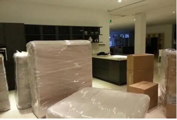 丽水到沙湾区长途搬家